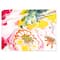 FolkArt® Acrylic Pre-Mixed Pouring Craft Paint 5 Color Set